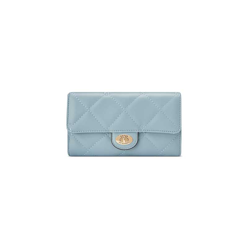 GREENBERRY SLG SLIM CLUTCH