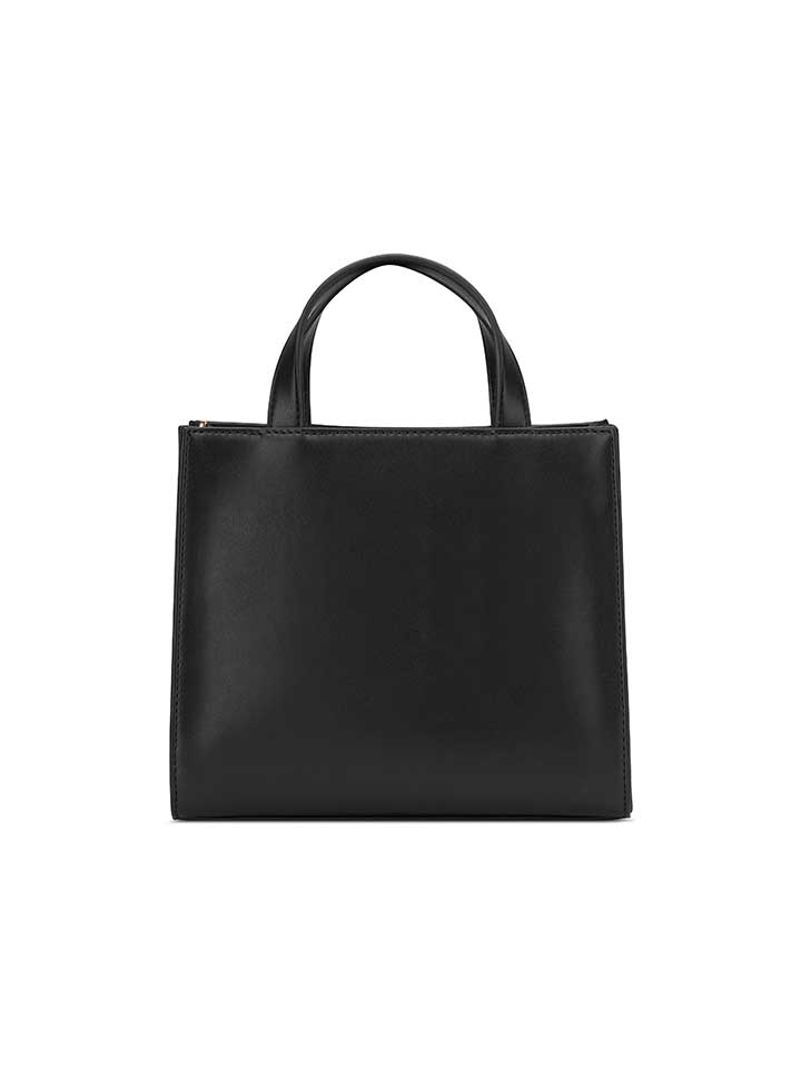 GREENBERRY MINI TOTE