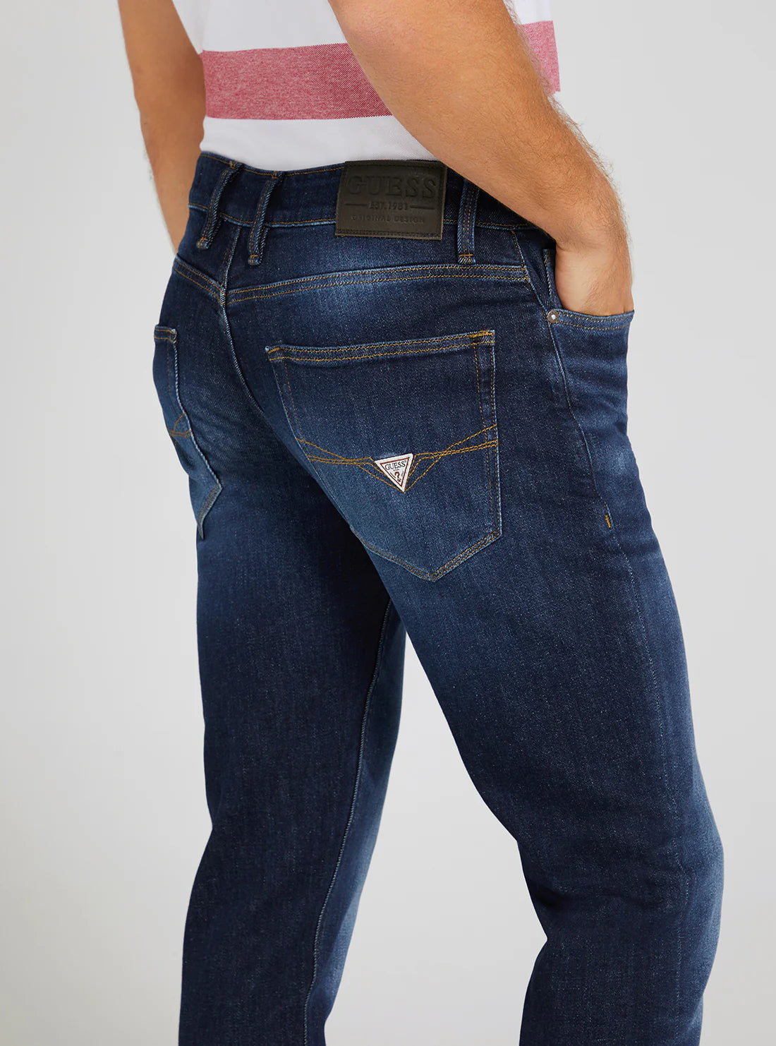 ANGELS - M2YAN2D4Q41