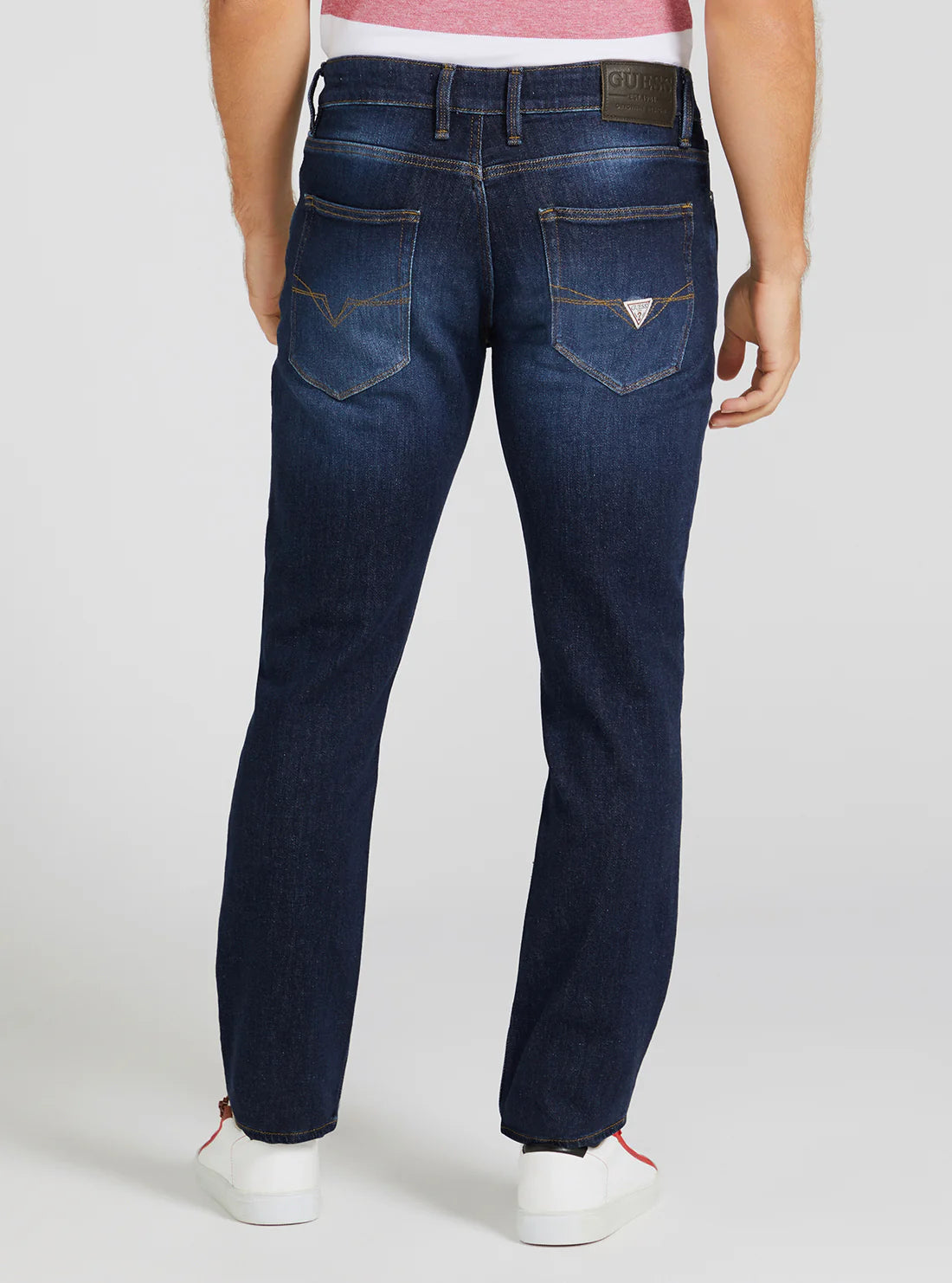 ANGELS - M2YAN2D4Q41