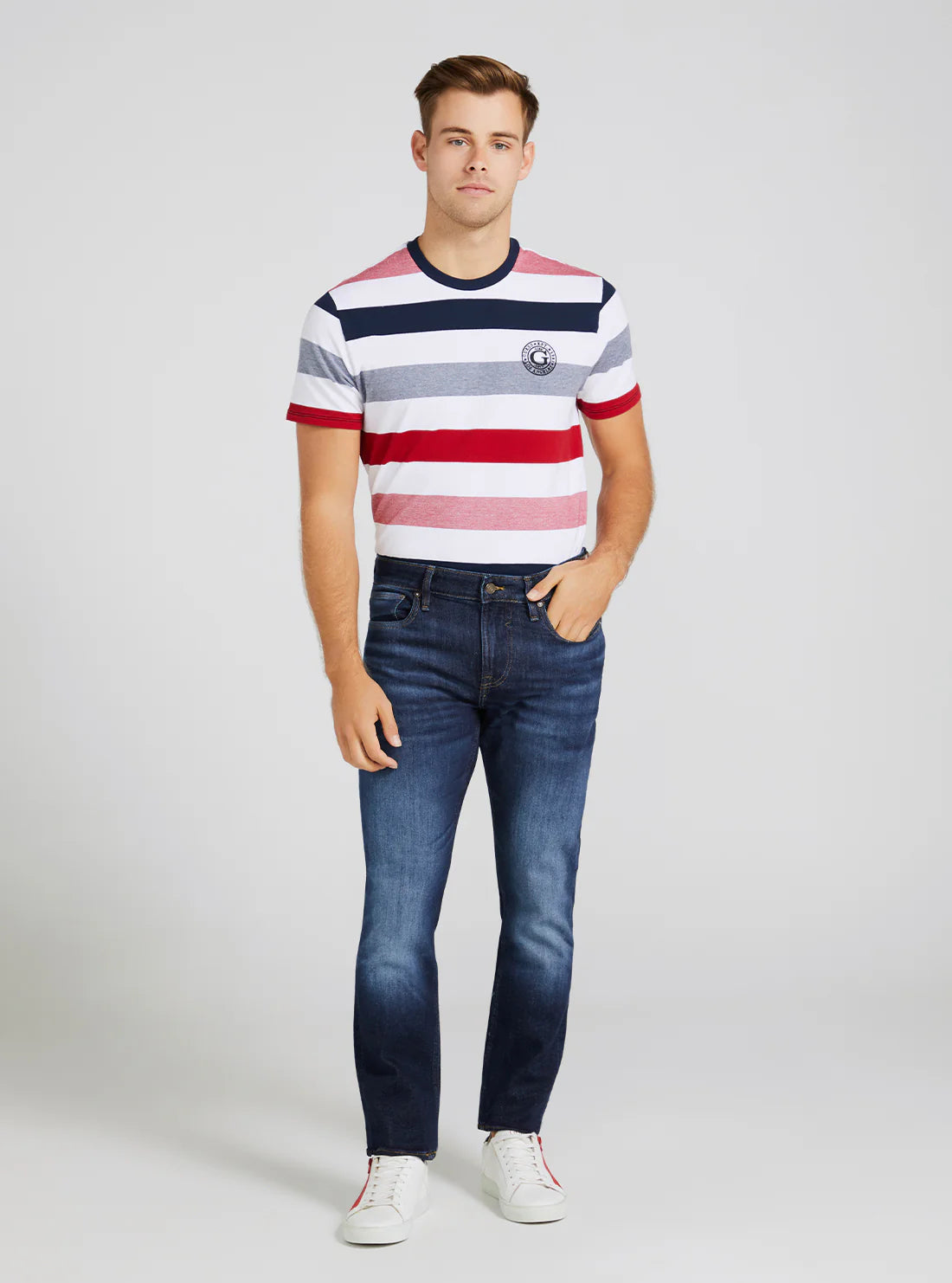 ANGELS - M2YAN2D4Q41