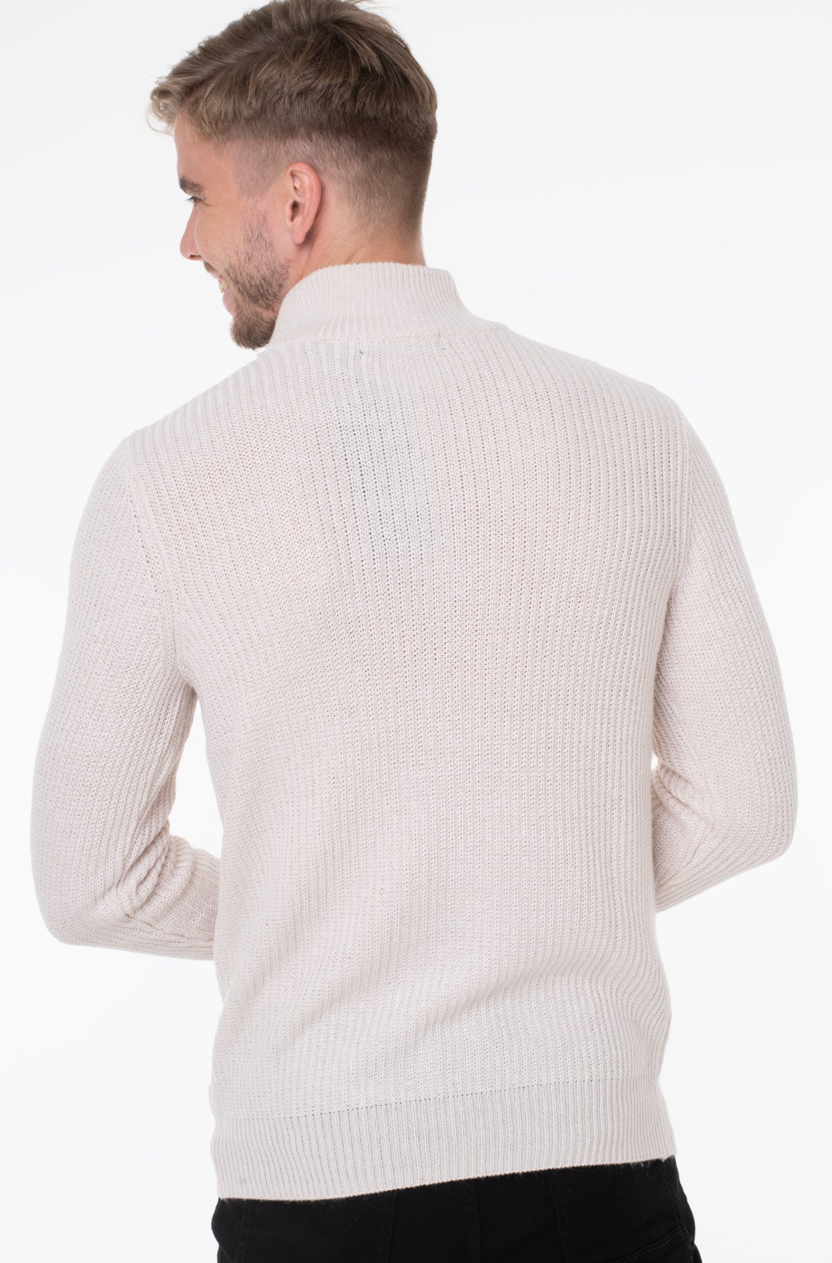 ARICRIB CAMI SWT - M3BR47Z39B0