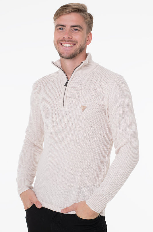 ARICRIB CAMI SWT - M3BR47Z39B0