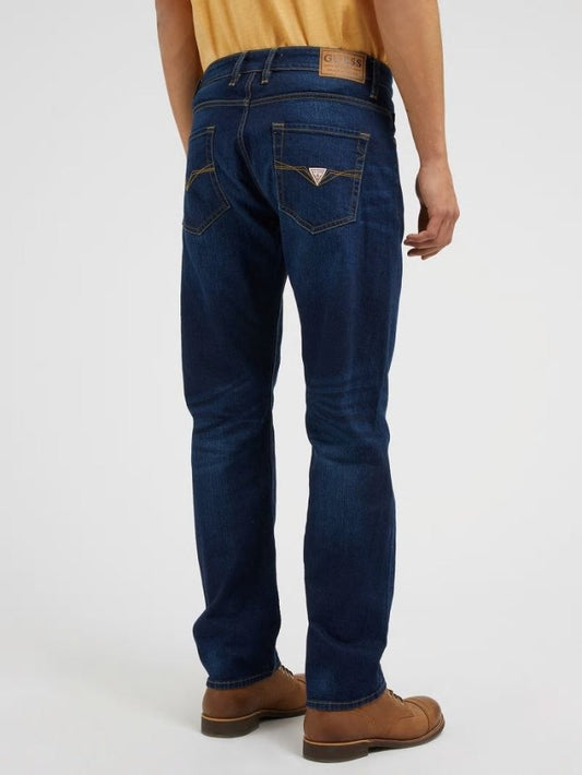 RODEO - M3GA31D4Z81
