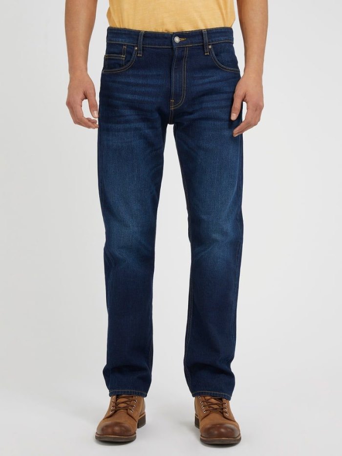 RODEO - M3GA31D4Z81