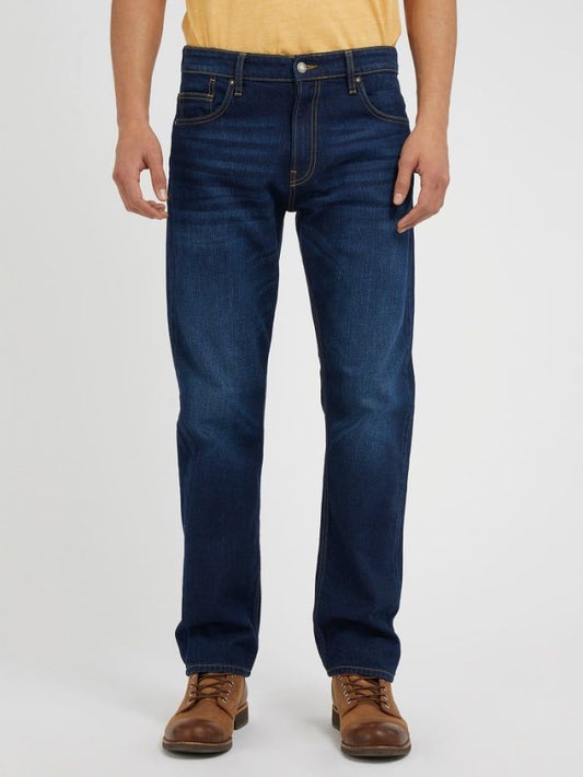 RODEO - M3GA31D4Z81
