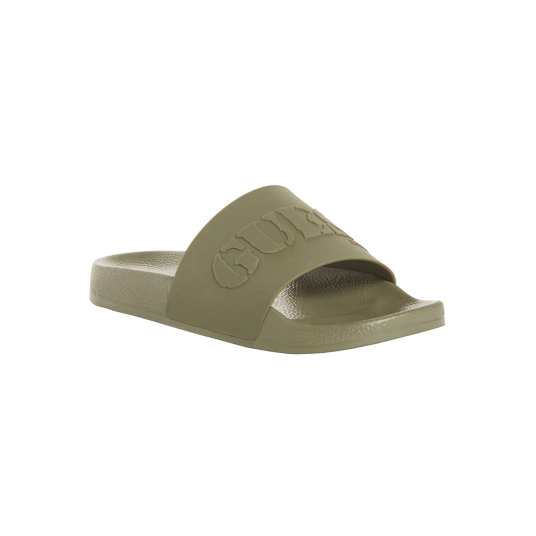 GO LOGO SLIDES - M3GZ42WFH00