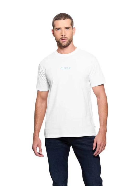 PAINTED QUATTRO G TEE - M4BI05K9RM1