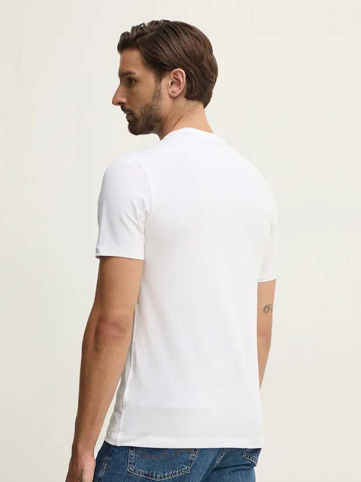 NAV. TEE - M4BI41J1314