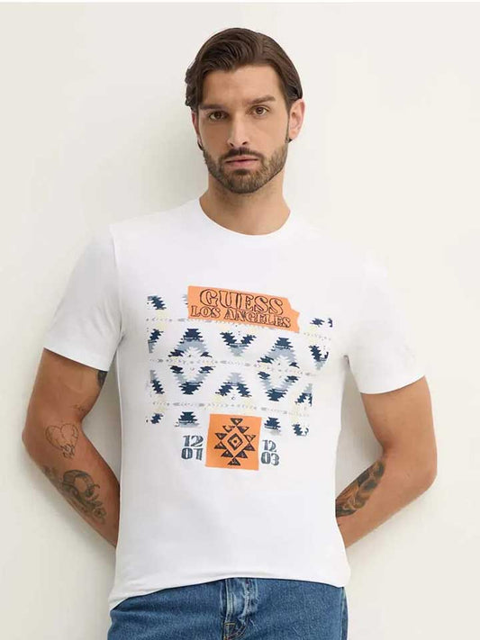 NAV. TEE - M4BI41J1314