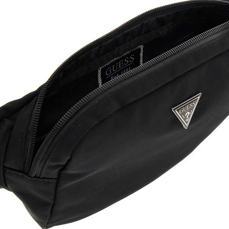 POUCH BAG - M4BZ24WGJP2