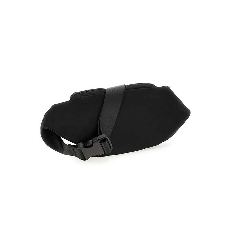 POUCH BAG - M4BZ24WGJP2