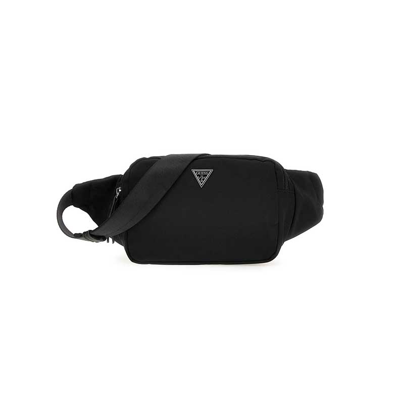 POUCH BAG - M4BZ24WGJP2