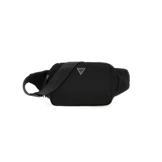 POUCH BAG - M4BZ24WGJP2