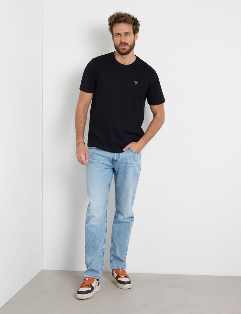 ANGELS - M4YAN2D5DD3