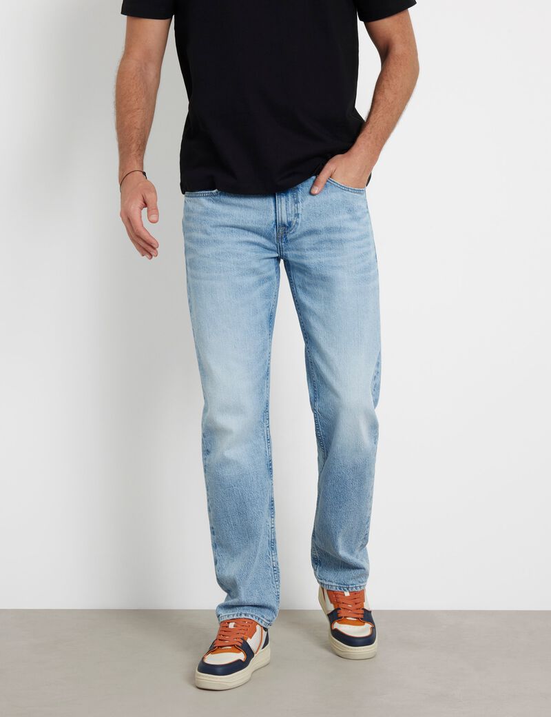 ANGELS - M4YAN2D5DD3