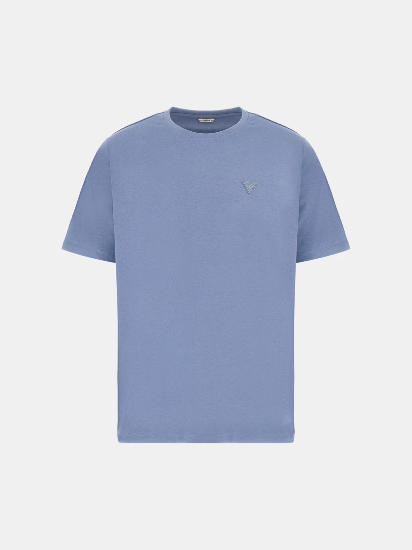PATCH TEE - M4YI0AKCCM1