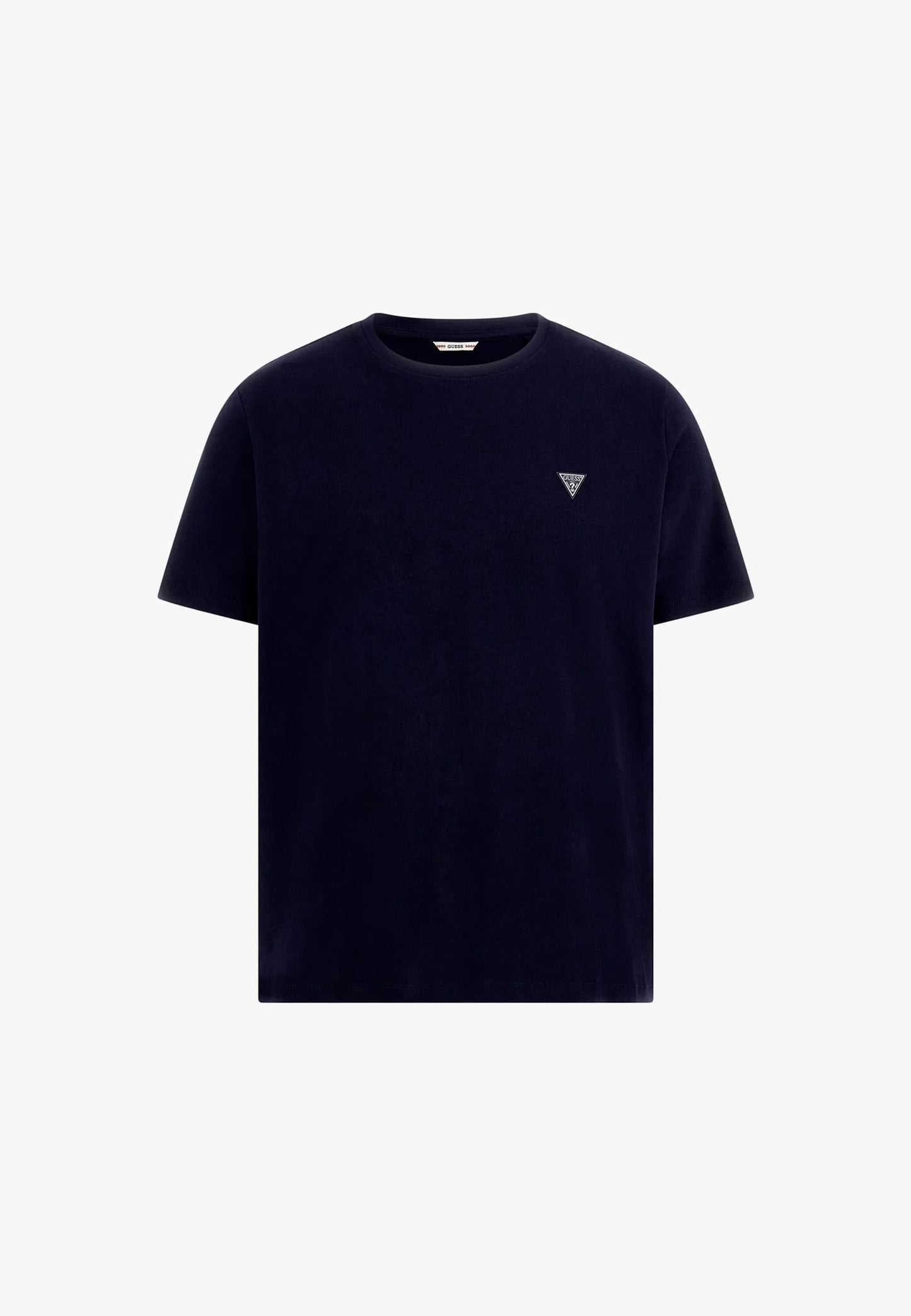 PATCH TEE - M4YI0AKCCM1