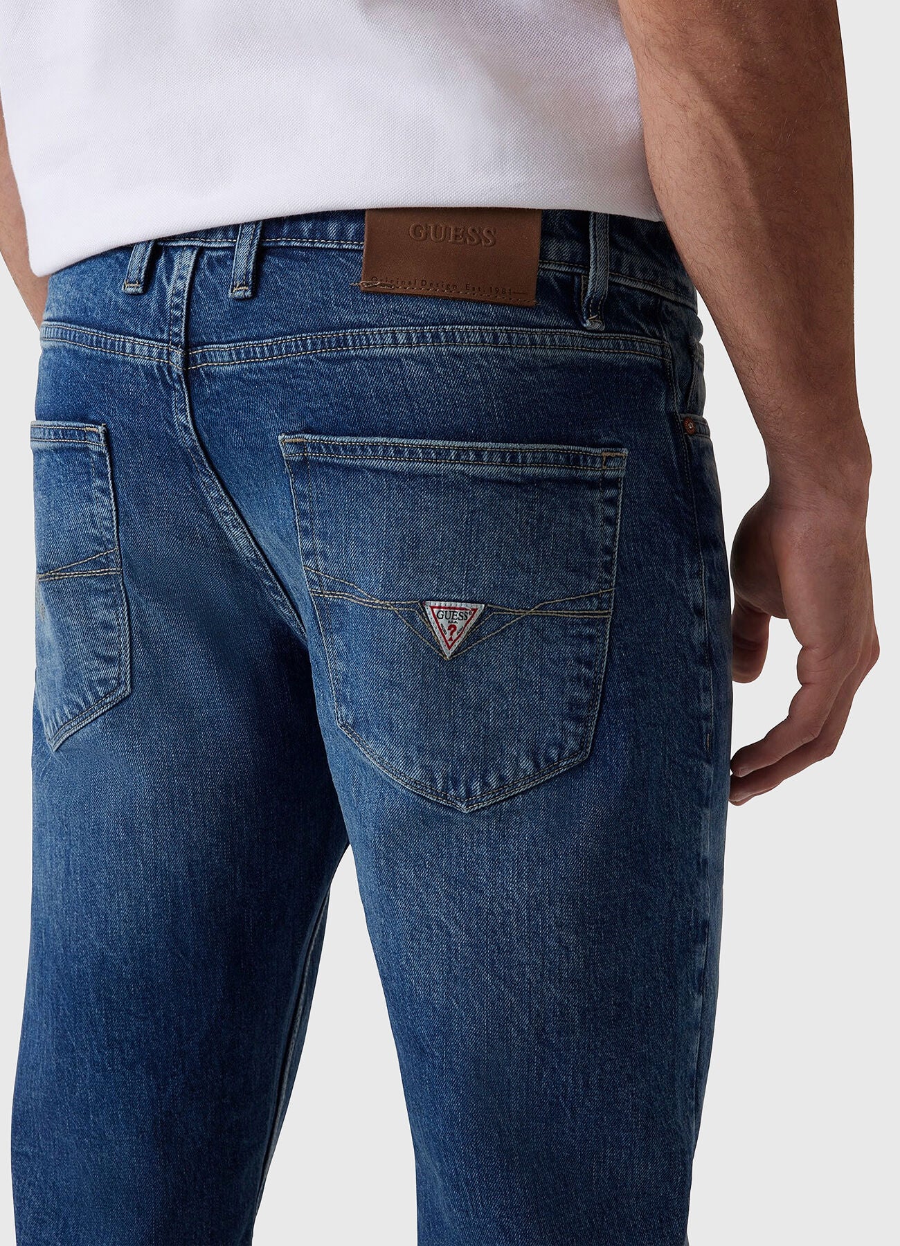 ANGELS - M5RAN2D5KO2