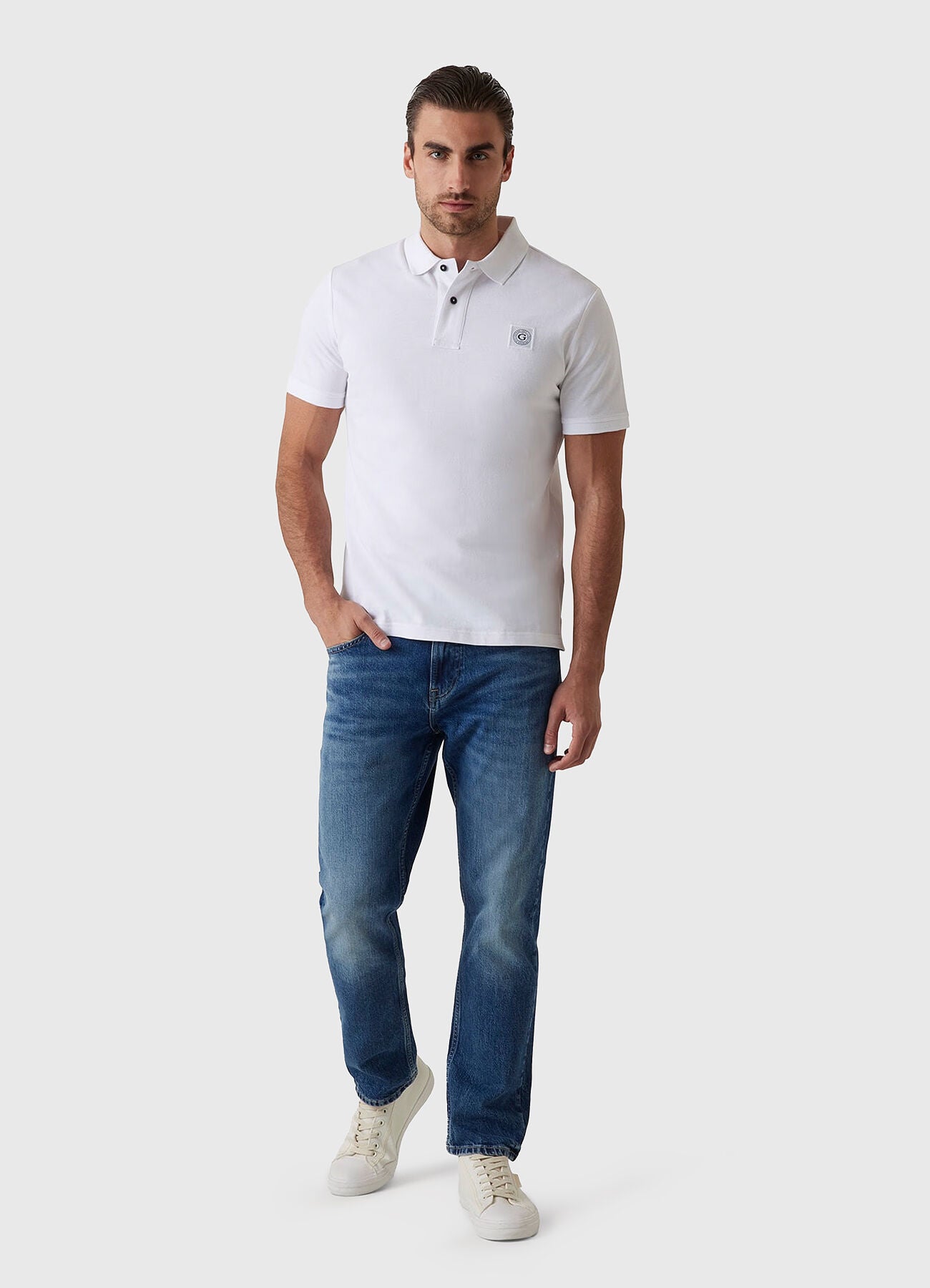 ANGELS - M5RAN2D5KO2