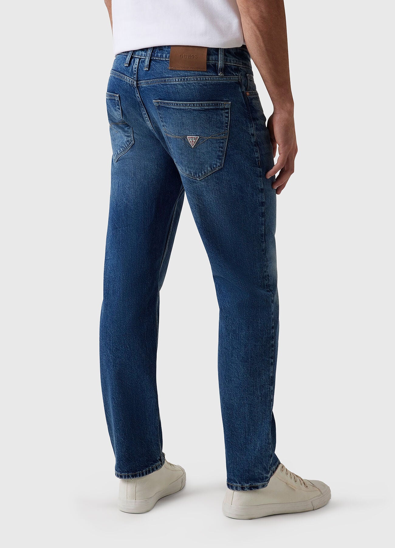 ANGELS - M5RAN2D5KO2