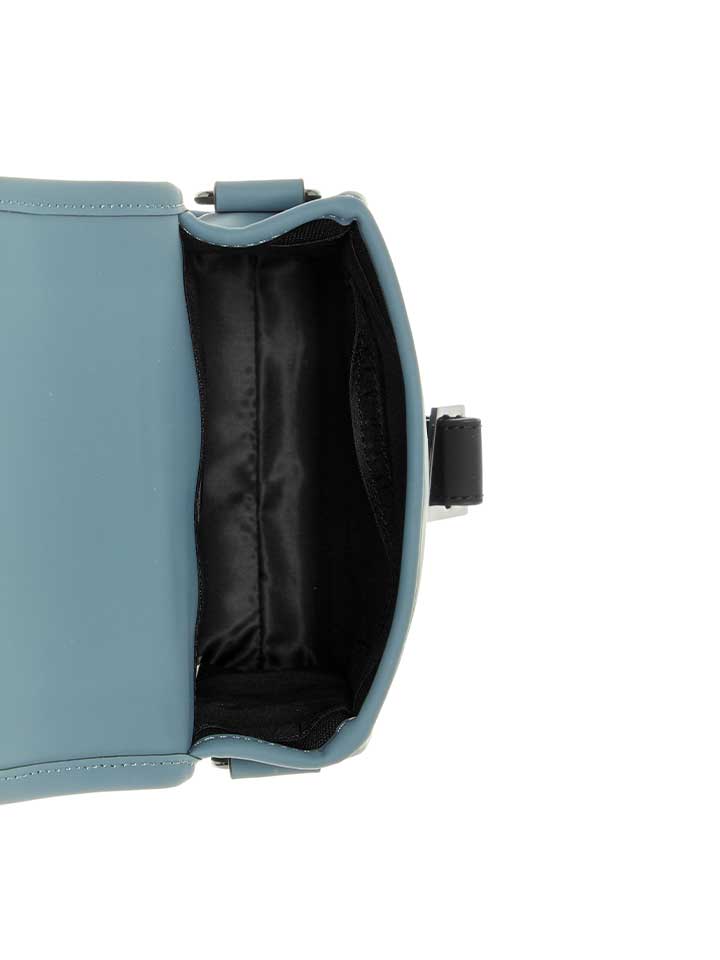 SOTO CAMERA BAG