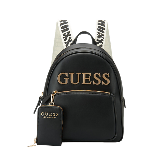 Guess id online