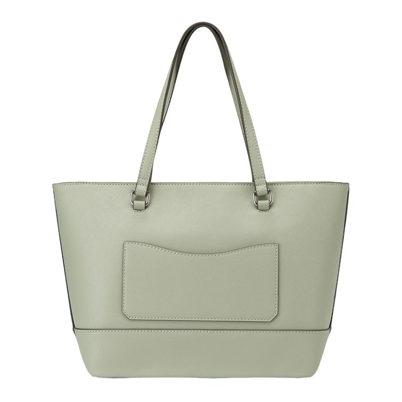 ARTEMIS CARRYALL