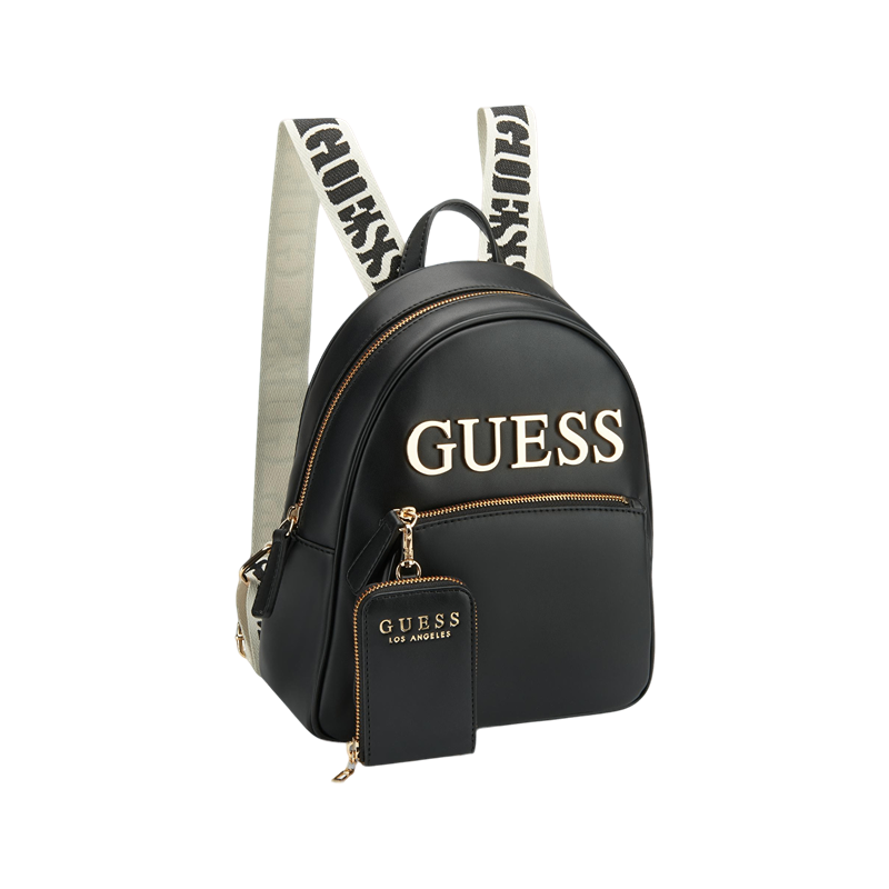 BEACON FALLS BACKPACK