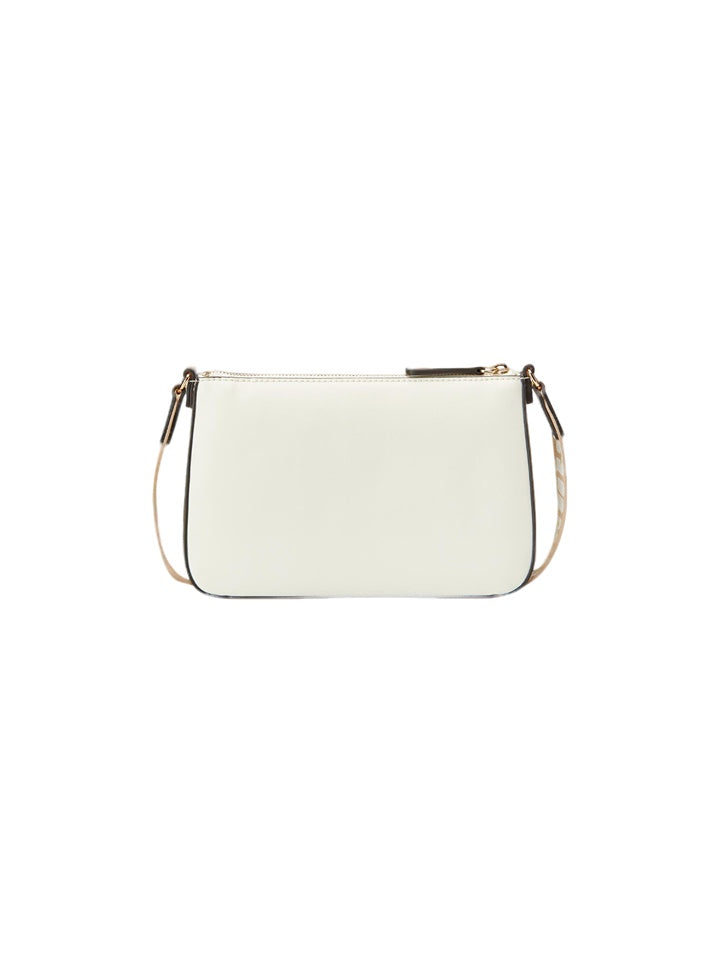 BEACON FALLS MINI CROSSBODY TOP ZIP