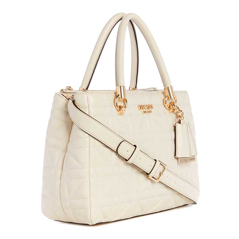 ASSIA CONVERTIBLE CROSSBODY FLAP