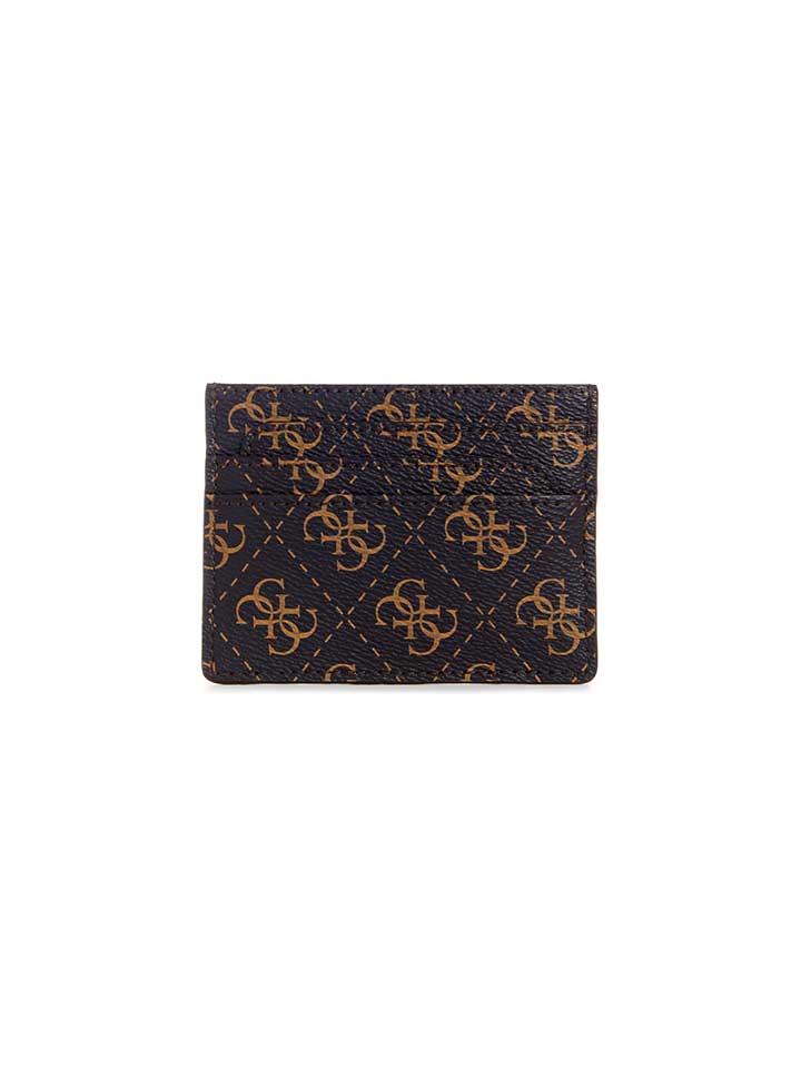 LAUREL SLG CARD HOLDER