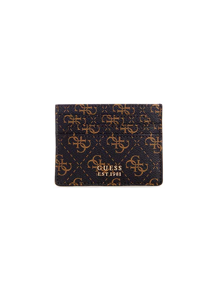 LAUREL SLG CARD HOLDER