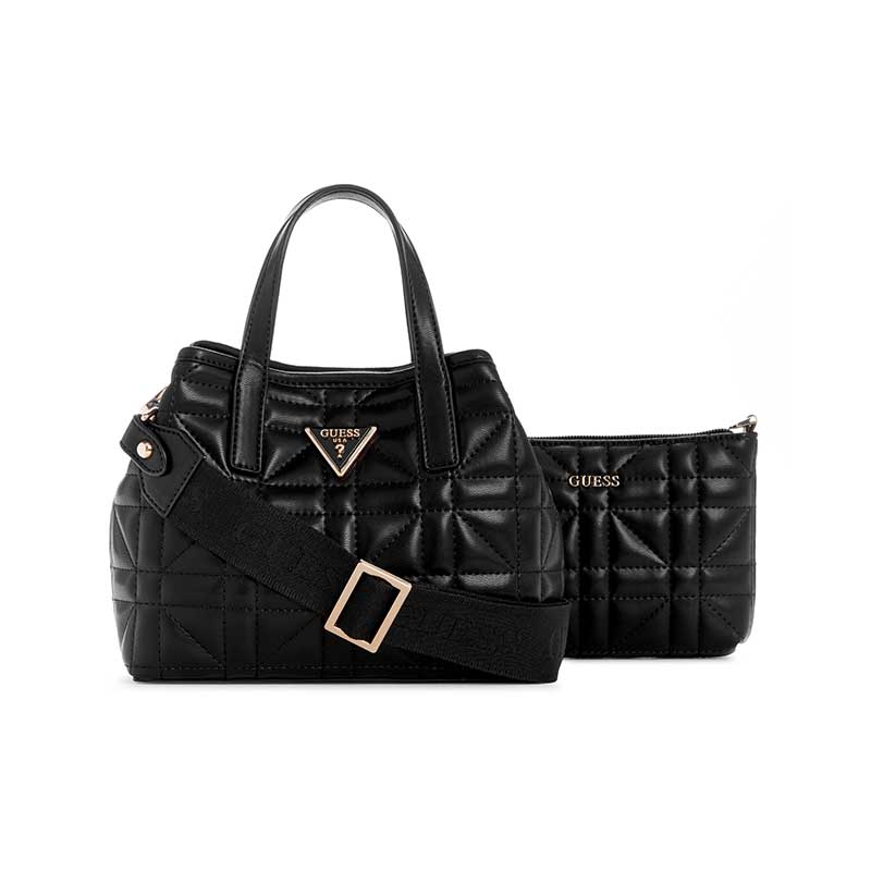 LATONA MINI TOTE