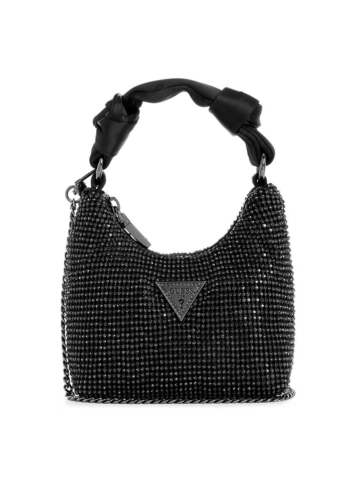 LUA MINI HOBO