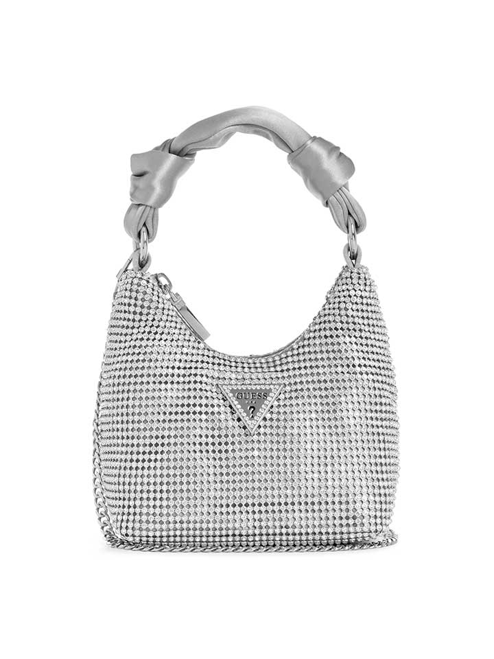 LUA MINI HOBO