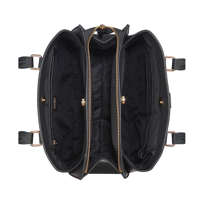 GARRICK SATCHEL