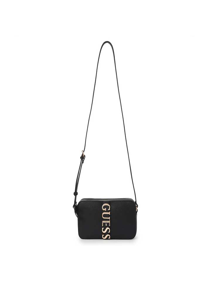 Guess rigden camera crossbody bag best sale