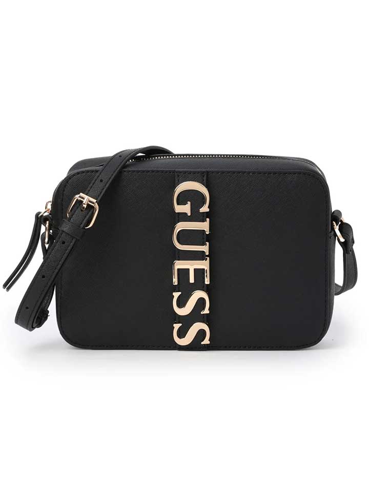 GARRICK CAMERA CROSSBODY