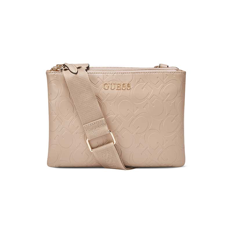 REECE CROSSBODY