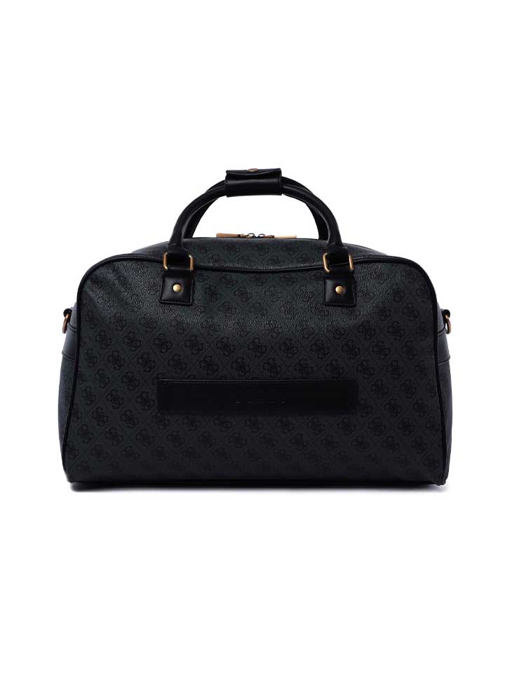 KEITH DUFFEL BAG