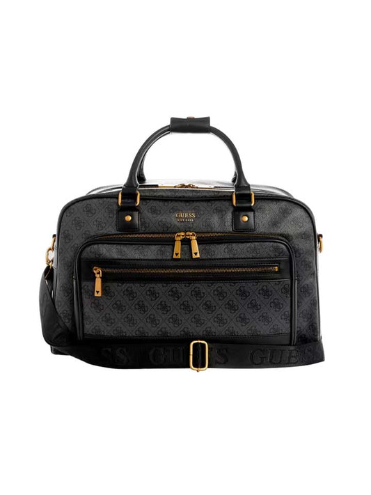 KEITH DUFFEL BAG