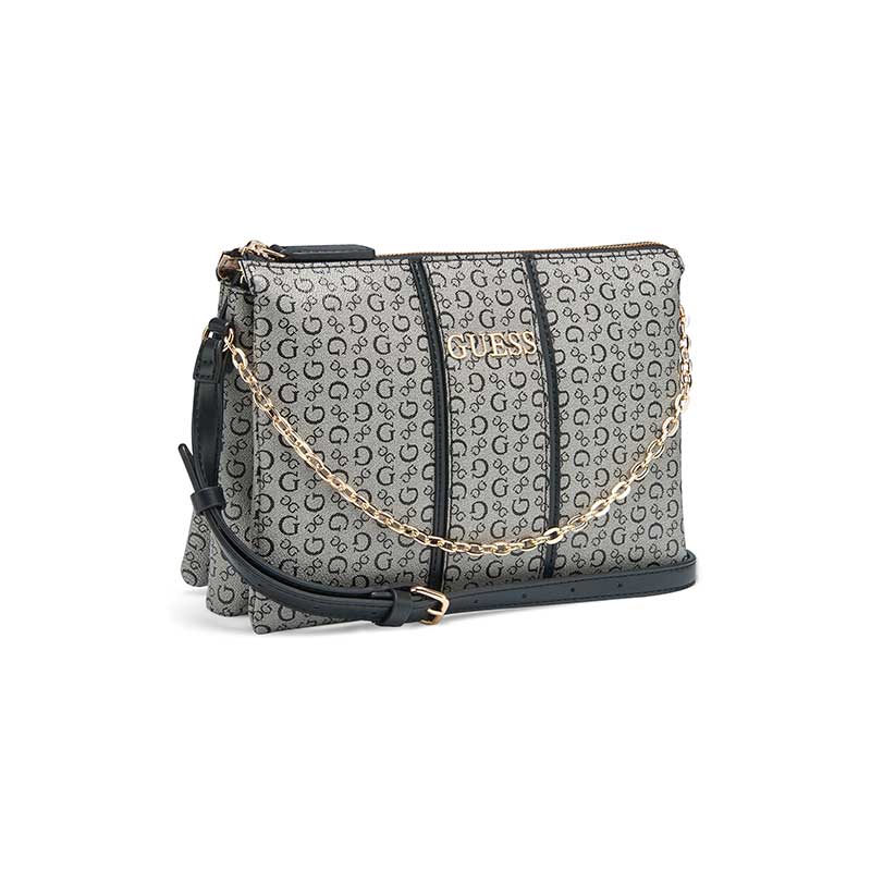 FILMORE CROSSBODY TOP ZIP