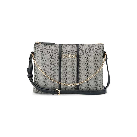 FILMORE CROSSBODY TOP ZIP