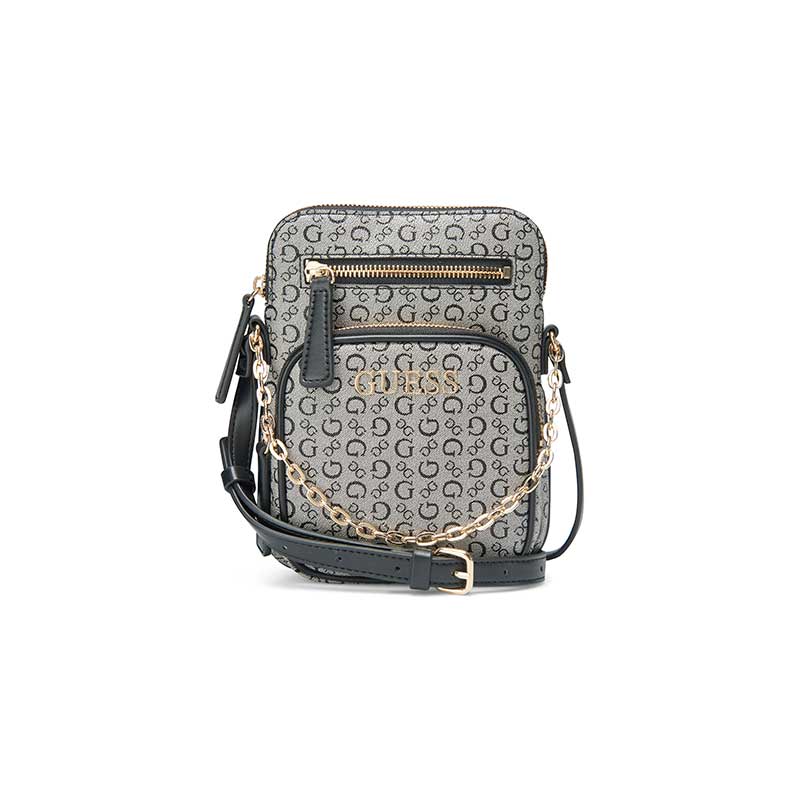 FILMORE MINI CROSSBODY