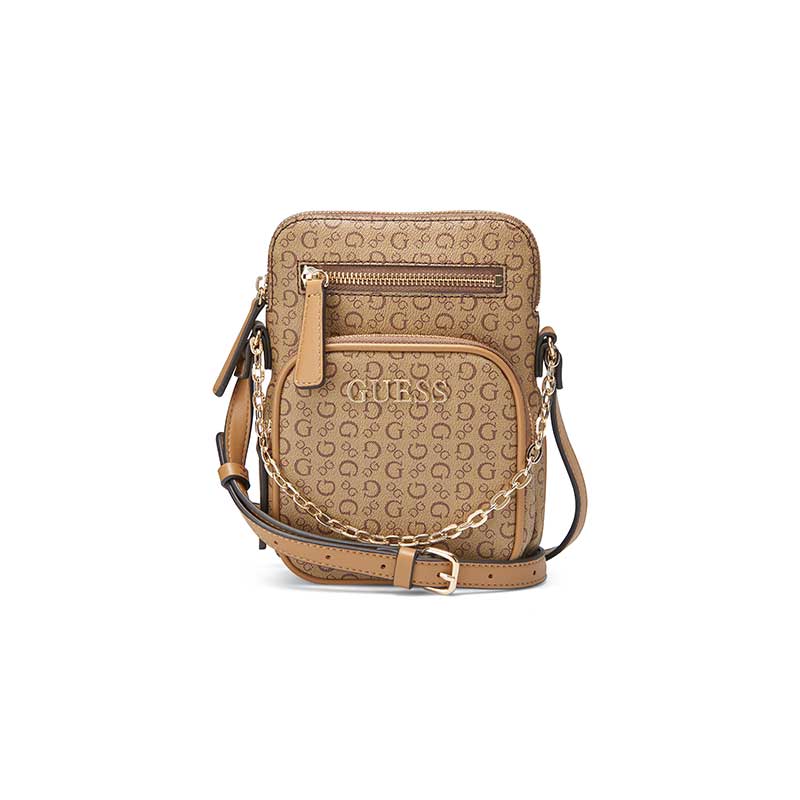 FILMORE MINI CROSSBODY