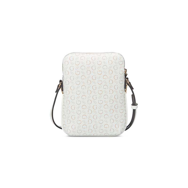 FILMORE MINI CROSSBODY