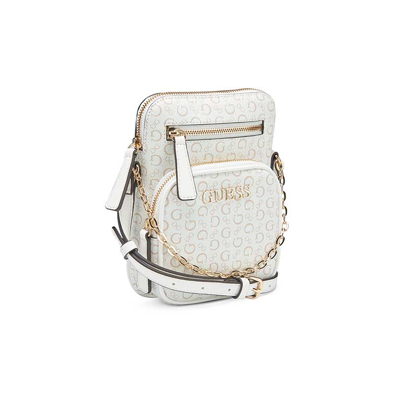 FILMORE MINI CROSSBODY