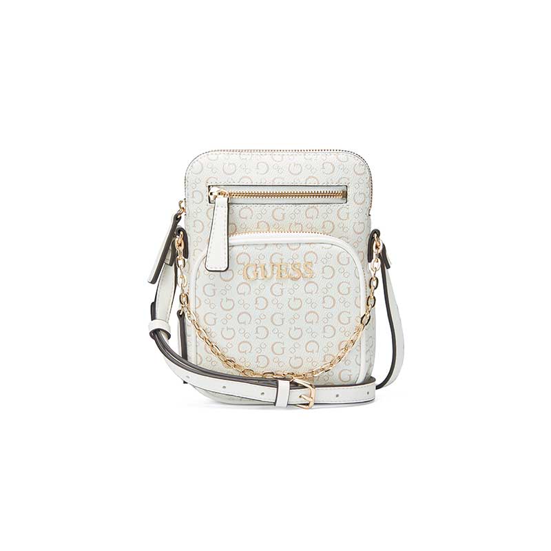 FILMORE MINI CROSSBODY