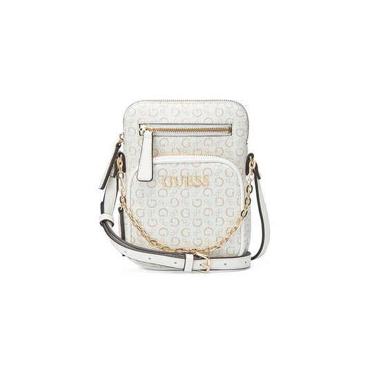 FILMORE MINI CROSSBODY